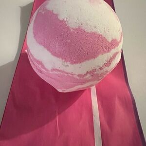 Lush Super Fairy Bath Bomb BRAND NEW SOLD OUT